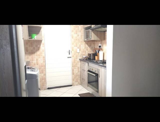 3 BEDROOM PROPERTY TO RENT IN THE ORCHARDS